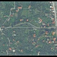 Townhouse in Greece, 119 sq.m.