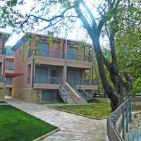 Townhouse in Greece, 104 sq.m.