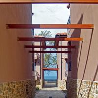 Townhouse in Greece, 104 sq.m.