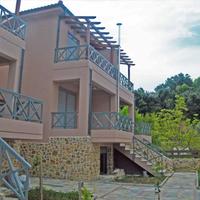 Townhouse in Greece, 104 sq.m.