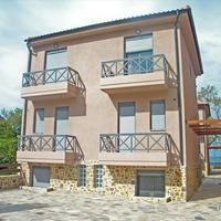 Townhouse in Greece, 104 sq.m.