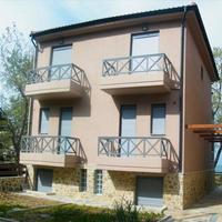 Townhouse in Greece, 104 sq.m.