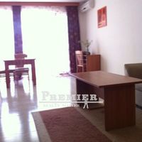 Flat in Bulgaria, Nesebar, 120 sq.m.