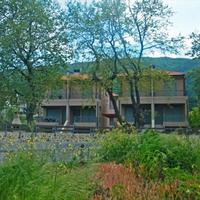 Townhouse in Greece, 104 sq.m.