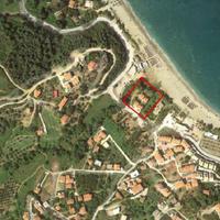 Townhouse in Greece, 104 sq.m.