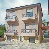 Таунхаус в Греции, 104 кв.м.