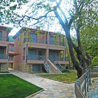 Таунхаус в Греции, 104 кв.м.