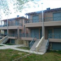 Таунхаус в Греции, 104 кв.м.