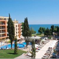 Flat in Bulgaria, Nesebar, 120 sq.m.