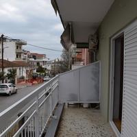 Flat in Greece, 50 sq.m.