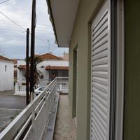 Flat in Greece, 50 sq.m.