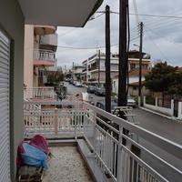 Flat in Greece, 50 sq.m.