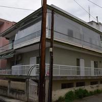 Flat in Greece, 50 sq.m.