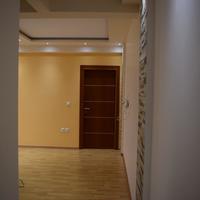 Flat in Greece, 50 sq.m.