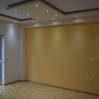Flat in Greece, 50 sq.m.