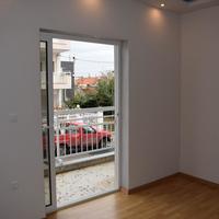 Flat in Greece, 50 sq.m.