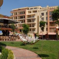 Flat in Bulgaria, Nesebar, 120 sq.m.