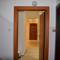 Flat in Greece, 50 sq.m.