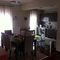 Flat in Greece, 187 sq.m.