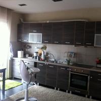 Flat in Greece, 187 sq.m.