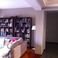 Flat in Greece, 187 sq.m.