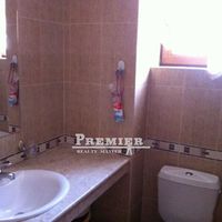 Flat in Bulgaria, Nesebar, 120 sq.m.