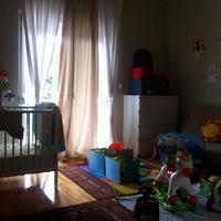 Flat in Greece, 187 sq.m.