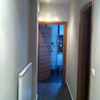 Flat in Greece, 187 sq.m.