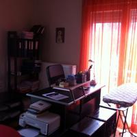 Flat in Greece, 187 sq.m.