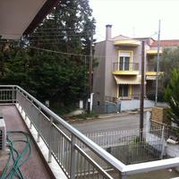 Flat in Greece, 187 sq.m.