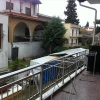 Flat in Greece, 187 sq.m.