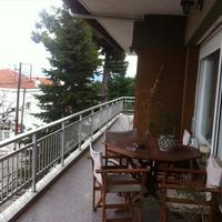 Flat in Greece, 187 sq.m.