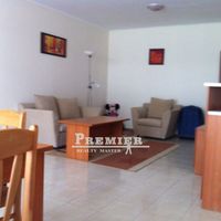 Flat in Bulgaria, Nesebar, 120 sq.m.