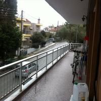 Flat in Greece, 187 sq.m.