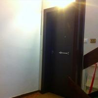 Flat in Greece, 187 sq.m.