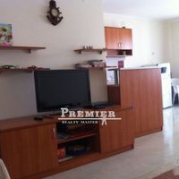 Flat in Bulgaria, Nesebar, 120 sq.m.