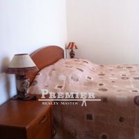 Flat in Bulgaria, Nesebar, 120 sq.m.