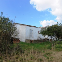 Other in Greece, 104 sq.m.