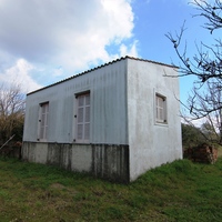 Other in Greece, 104 sq.m.