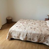 Flat in Bulgaria, Nesebar, 120 sq.m.