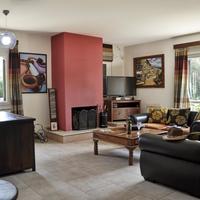 Villa in Greece, 270 sq.m.