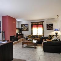 Villa in Greece, 270 sq.m.