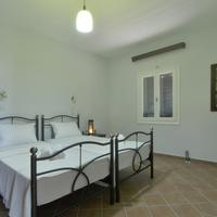 Villa in Greece, 270 sq.m.