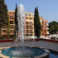 Flat in Bulgaria, Nesebar, 120 sq.m.