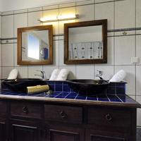 Villa in Greece, 270 sq.m.