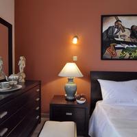 Villa in Greece, 270 sq.m.