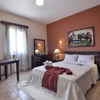 Villa in Greece, 270 sq.m.