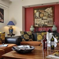 Villa in Greece, 270 sq.m.