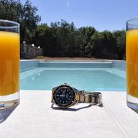 Villa in Greece, 270 sq.m.