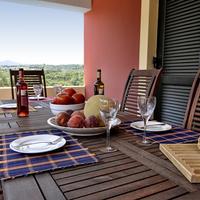 Villa in Greece, 270 sq.m.